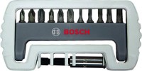 Bits / Sockets Bosch 2608522130 