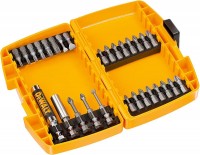 Photos - Bits / Sockets DeWALT DT7922B 