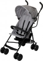 Photos - Pushchair Osann Micra 