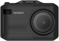 Photos - Dashcam INTEGO VX-1000S 