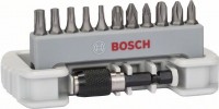 Bits / Sockets Bosch 2608522129 