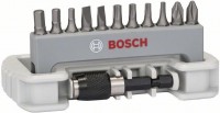 Bits / Sockets Bosch 2608522131 