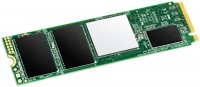 Photos - SSD Transcend PCIe SSD220S TS256GMTE220S 256 GB