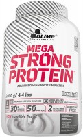 Protein Olimp Mega Strong Protein 0.7 kg