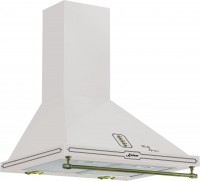 Photos - Cooker Hood Kaiser A-6416 WBE Eco white