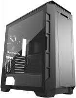 Computer Case Phanteks Eclipse P600S black
