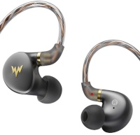 Photos - Headphones Whizzer Kylin 