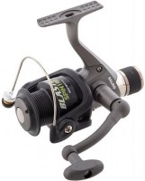 Reel Salmo Blaster Spin 1 1930RD 