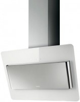 Photos - Cooker Hood Elica Belt LUX WH/A/80 white