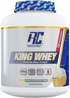 Photos - Protein Ronnie Coleman King Whey 2.3 kg