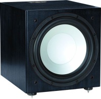Subwoofer Monitor Audio RXW 12 