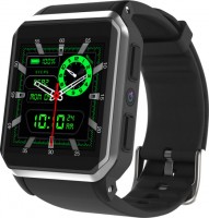 Photos - Smartwatches KingWear KW06 