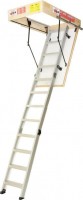 Photos - Ladder Oman Alu Profi Extra 110x60 