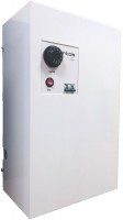 Photos - Boiler Intois One 21 21 kW