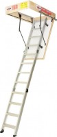 Photos - Ladder Oman Alu Profi Extra 120x60 