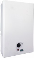 Photos - Boiler Intois One MK 3 3 kW 230 V