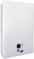 Photos - Boiler Intois One MK 9 9 kW 400 H