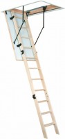 Photos - Ladder Oman Termo S 110x55 