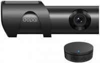 Photos - Dashcam DDPai Mini3 