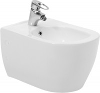 Photos - Bidet CeraStyle City 015700 