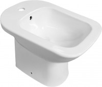 Photos - Bidet CeraStyle Duru 015300 