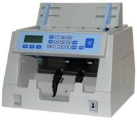 Photos - Money Counting Machine Glory 1600 