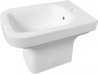 Photos - Bidet CeraStyle Noura 015400 