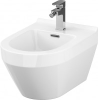 Photos - Bidet Cersanit Crea K114-009 