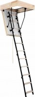 Photos - Ladder Oman Mini Polar 90x70 