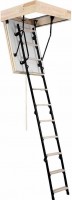 Photos - Ladder Oman Mini Polar 100x70 