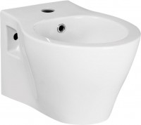 Photos - Bidet Volle Iberia 13-21-027 