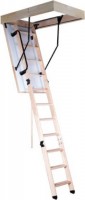 Photos - Ladder Oman Termo PS 120x70 