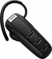 Photos - Mobile Phone Headset Jabra Talk 35 