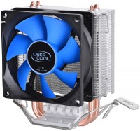 Computer Cooling Deepcool ICE EDGE MINI FS V2.0 