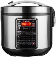 Photos - Multi Cooker Magio MG-427 