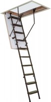 Photos - Ladder Oman Solid Termo 110x55 