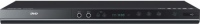 Photos - DVD / Blu-ray Player BRAVIS DVD-552N 