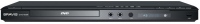 Photos - DVD / Blu-ray Player BRAVIS DVD-608N 