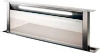 Photos - Cooker Hood Elica Adagio WH/F/90 white