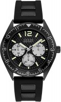 Wrist Watch GUESS W1167G2 