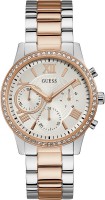 Wrist Watch GUESS W1069L4 