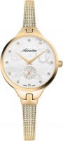 Photos - Wrist Watch Adriatica 3719.114FQ 