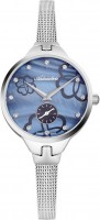 Photos - Wrist Watch Adriatica 3719.514BQ 