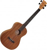 Photos - Acoustic Guitar Korala UKB-36 