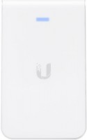 Photos - Wi-Fi Ubiquiti UniFi AC In-Wall-PRO 