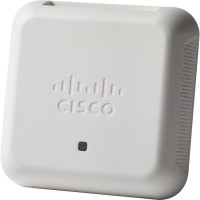 Photos - Wi-Fi Cisco WAP150 