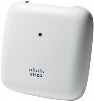 Wi-Fi Cisco Aironet AIR-AP1815I 