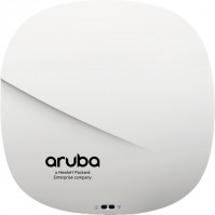 Photos - Wi-Fi Aruba IAP-324 