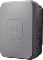 Photos - Wi-Fi Cisco Aironet AIR-AP1562E 