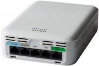 Wi-Fi Cisco Aironet AIR-AP1815W 